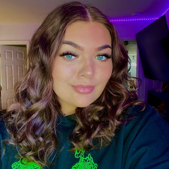 caseylapham27